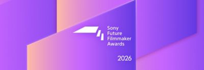 Sony Chile | Últimas noticias sobre tecnología | Productos electrónicos ...