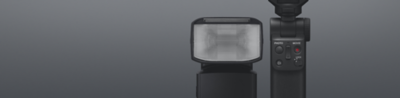 Camera Accessories Sony Liberia