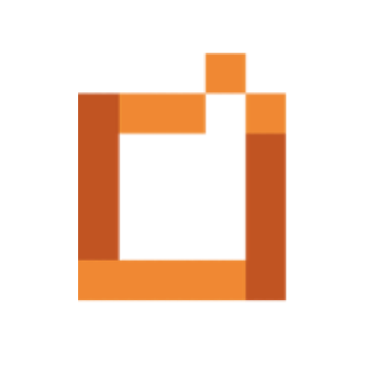 Logo van Sony Imaging Edge-app