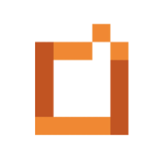 먹튀검증 토토사이트 Imaging Edge 앱 로고