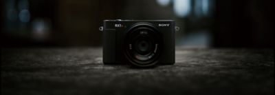 DSC-RX1RM3