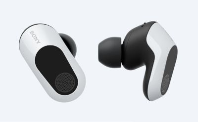 Auriculares sony gaming best sale