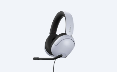 Sony earphones for gaming discount