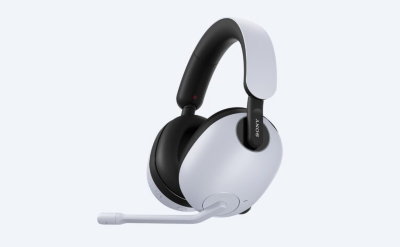 Gaming Gear Sony Ethiopia