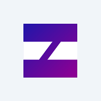 Logotipo de Inzone Hub