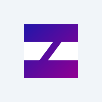 Inzone hub logo