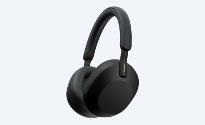 Sony company ka earphone new arrivals