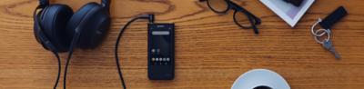 Sony Walkman Reproductor de MP3 de 8GB con pantalla Nicaragua