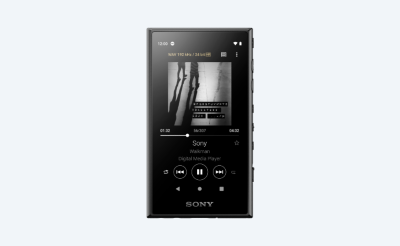 Audio y cine en casa - Reproductores de CDs, MP3 Y MP4 SONY 140 – MaxiTec