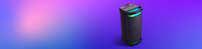 9 Best Speakers For Projector 2023