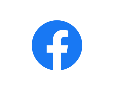 Facebook logo