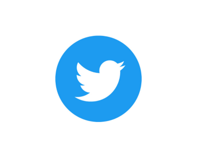 Twitter logo