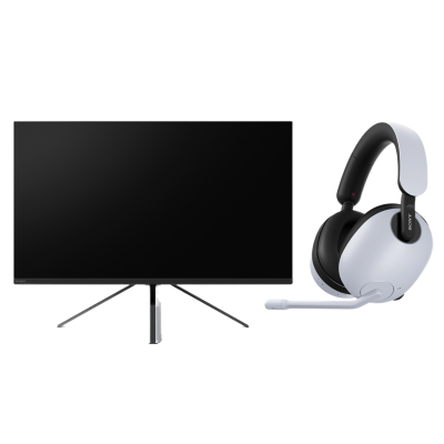 VIDEO How To Connect Bluetooth Headphones to your Sony TV Sony AP