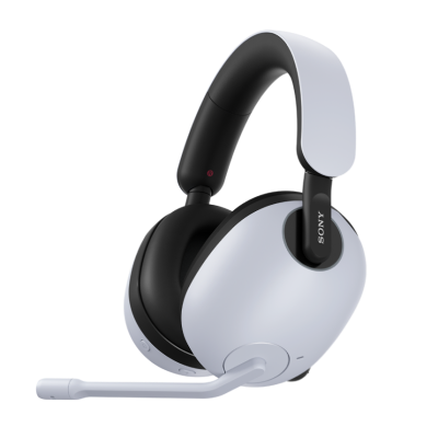 SONY WH-CH720N Wireless Noise Canceling Headphones Black White Blue Light  PSL