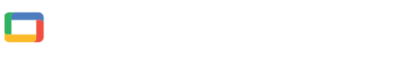 https://sony.scene7.com/is/image/sonyglobalsolutions/Google-TV_HandsFree_VC_DarkBG?$originalDimensions$&fmt=png-alphaalt
