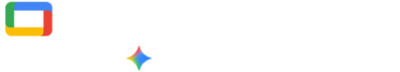 https://sony.scene7.com/is/image/sonyglobalsolutions/GoogleTV-with-Gemini_VC_DarkBG?$originalDimensions$&fmt=png-alphaalt