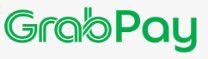 GrabPay