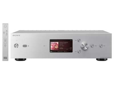 yamato様専用 SONY HAP-S1 2018年製