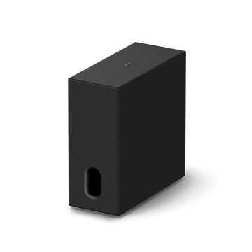 SA-SW8 | Q&A | ソニー