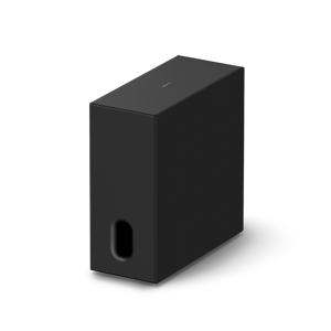 BRAVIA Theatre Sub 8 | 300 W Ekstra trådløs subwoofer