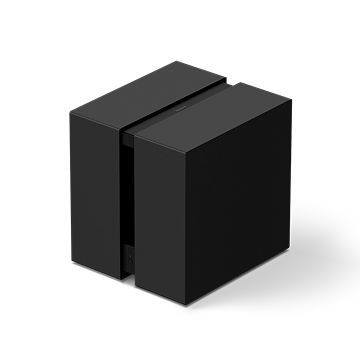SA-SW9 | ダウンロード | ソニー