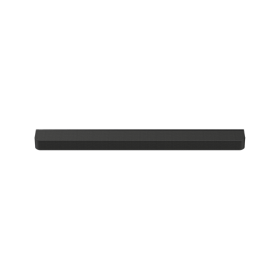 BRAVIA Theatre Bar 9 Dolby AtmosⓇ Домашние кинотеатры и саундбары