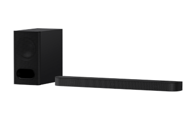 Image of BRAVIA Theatre Bar 6