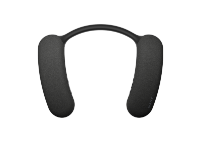 ヘッドホン sony bravia theatre u BRAVIA Theatre U | Home Theatre & Soundbars | Sony India