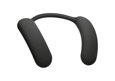 BRAVIA Theatre U | Home Theatre & Soundbars | Sony Singapore