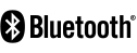 לוגו של Bluetooth