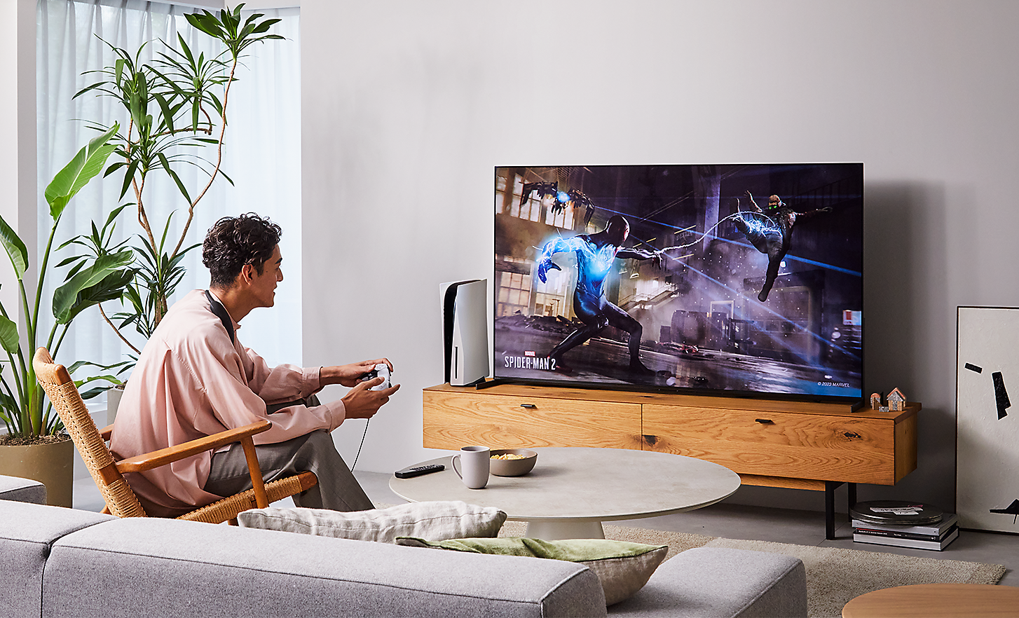 BRAVIA Theatre U | Home Theatre & Soundbars | Sony BRAVIA Theatre U | Home Theatre & Soundbars | Sony