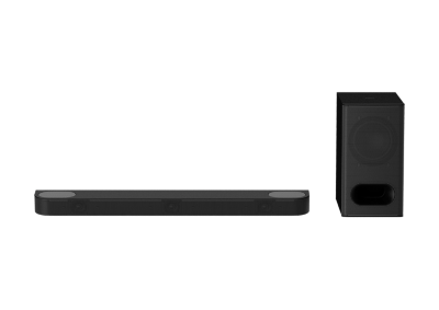 BRAVIA Theatre Bar 6 【ほぼ新品】 BRAVIA Theatre Bar 6 【ほぼ新品】