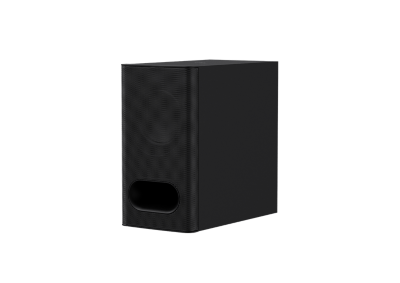 BRAVIA Theatre Bar 6 | Dolby Atmos® | Home Theatre & Soundbars