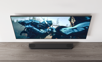 HAVFY25 CG1 Overview BRAVIA D?$largeImage$&fmt=png alpha