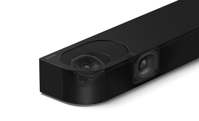 HAVFY25 CG1 Upfiring speaker D?$mediumstaticimagehotspot$&fmt=png alpha