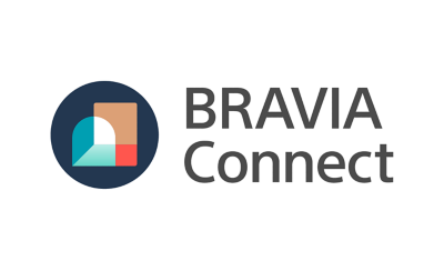 HAVFY25 C BRAVIA Connect D?$mediumstaticimagehotspot$&fmt=png alpha