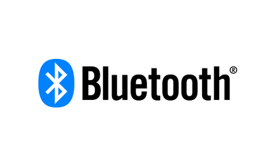 HAVFY25 C Bluetooth D?$mediumstaticimagehotspot$&fmt=png alpha