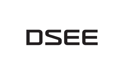 Logo DSEE