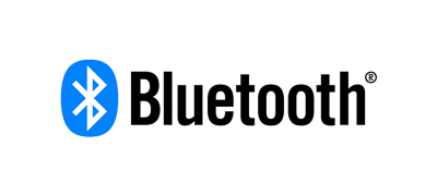 Bluetooth® connection