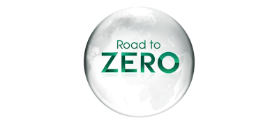 Aiming to achieve a smaller footprint 