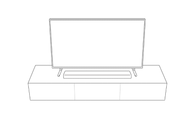 HAVFY25 C Soundbar position D?$mediumstaticimagehotspot$&fmt=png alpha
