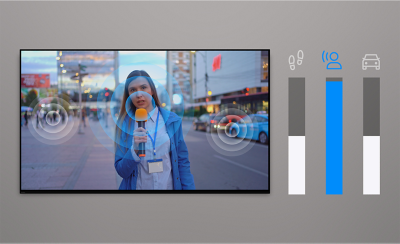 HAVFY25 C Voice Zoom 3 D?$mediumstaticimagehotspot$&fmt=png alpha