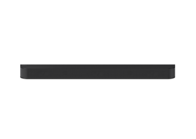 Sony BRAVIA Theatre System 6 (HT-S60) 5.1ch Home Theatre Soundbar System with Dolby Atmos and DTS:X sound bar thumbnail 2
