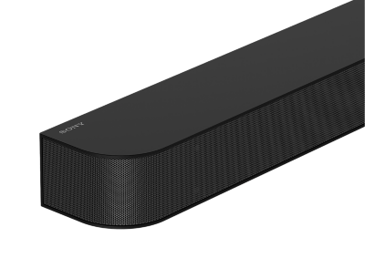 Sistema Home Theatre BRAVIA Theatre System 6 5.1 1000w