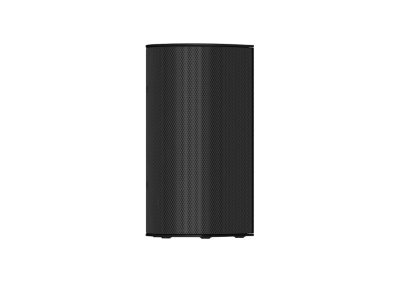 BRAVIA Theatre System 6 | Dolby Atmos® | Sisteme Home Theatre și