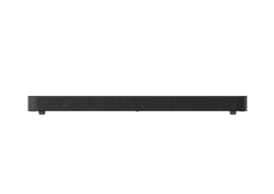 BRAVIA Theatre System 6 | Dolby Atmos® | Home Theatre & Soundbars