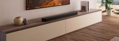 BRAVIA Theatre Bar 8