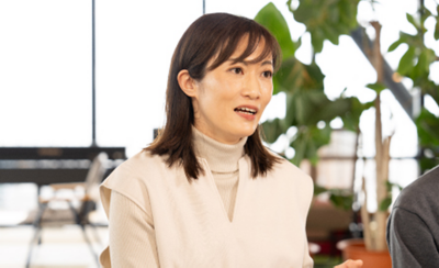 Ogi, Perencana produk