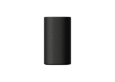 BRAVIA Theatre Rear 8 | Altavoces traseros inalámbricos