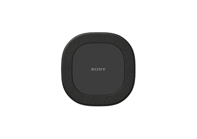 BRAVIA Theatre Rear 8 | Additional Wireless Rear Speakers | Home